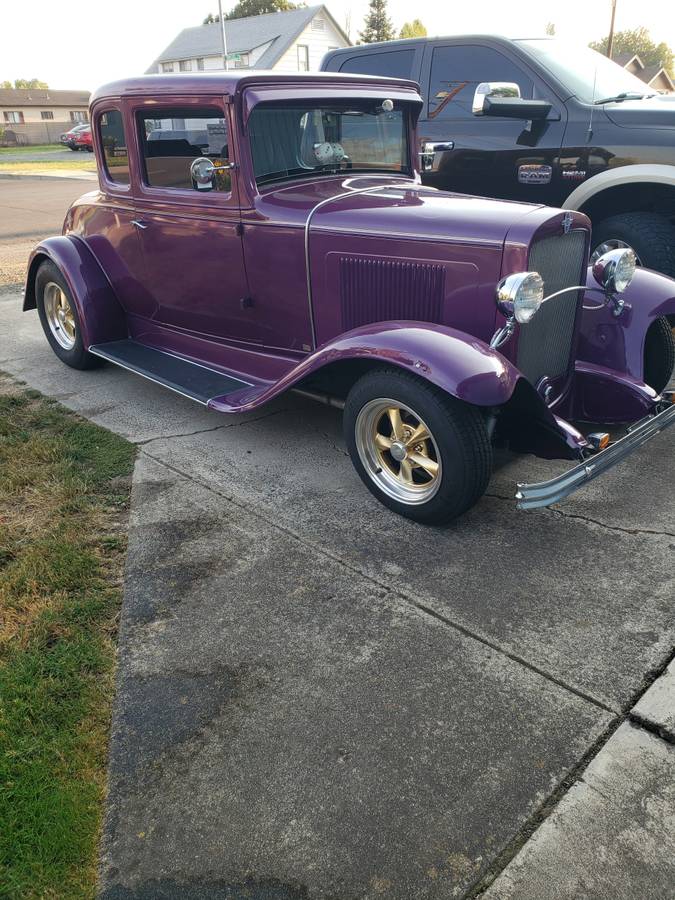 Chevrolet-5-window-coupe-hot-rod-1931-10