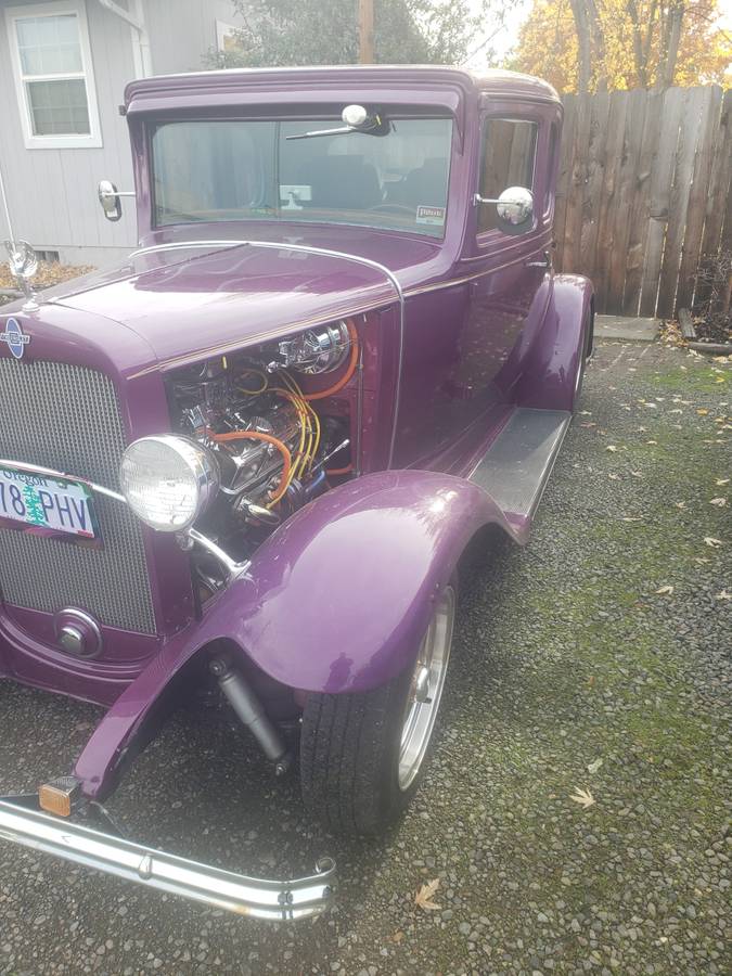 Chevrolet-5-window-coupe-hot-rod-1931-13