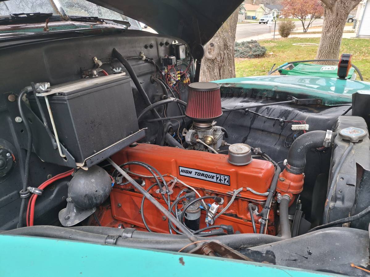 Chevrolet-6400-1953-2