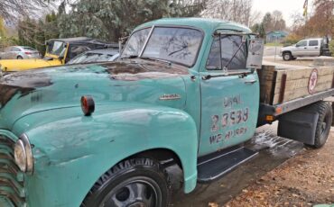 Chevrolet-6400-1953