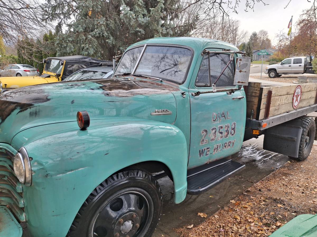 Chevrolet-6400-1953