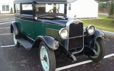 Chevrolet-AB-National-Berline-1928-1