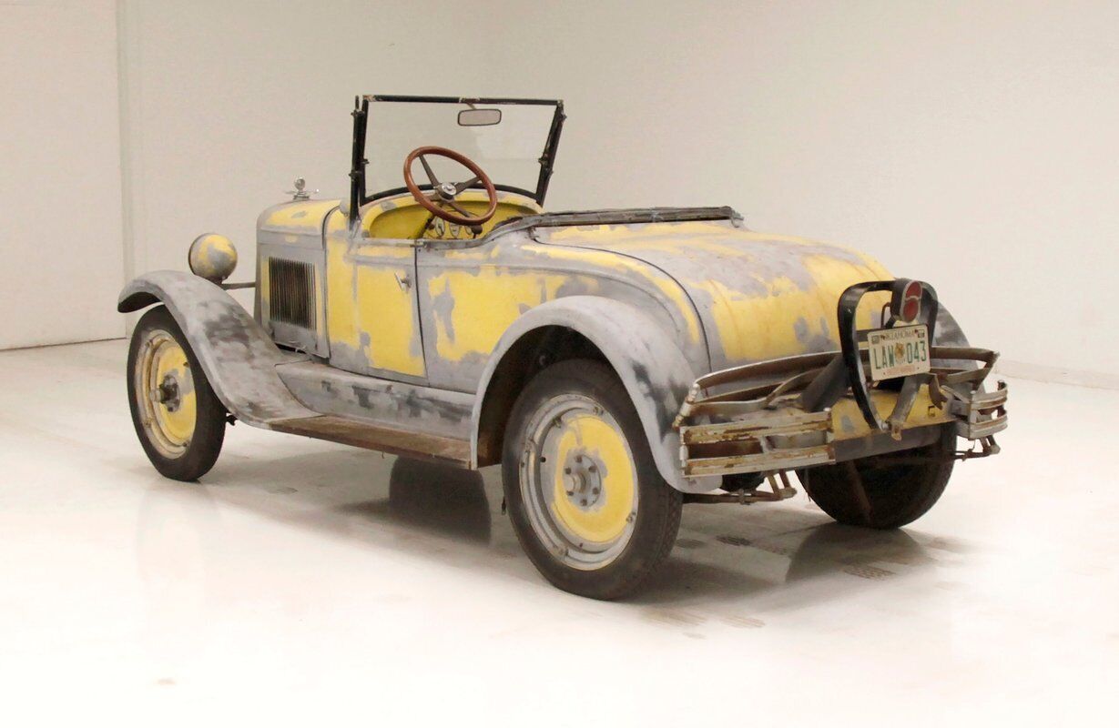 Chevrolet-AB-National-Cabriolet-1928-2