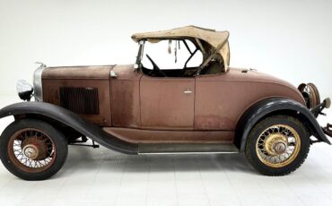 Chevrolet-AE-Independence-Cabriolet-1931-1