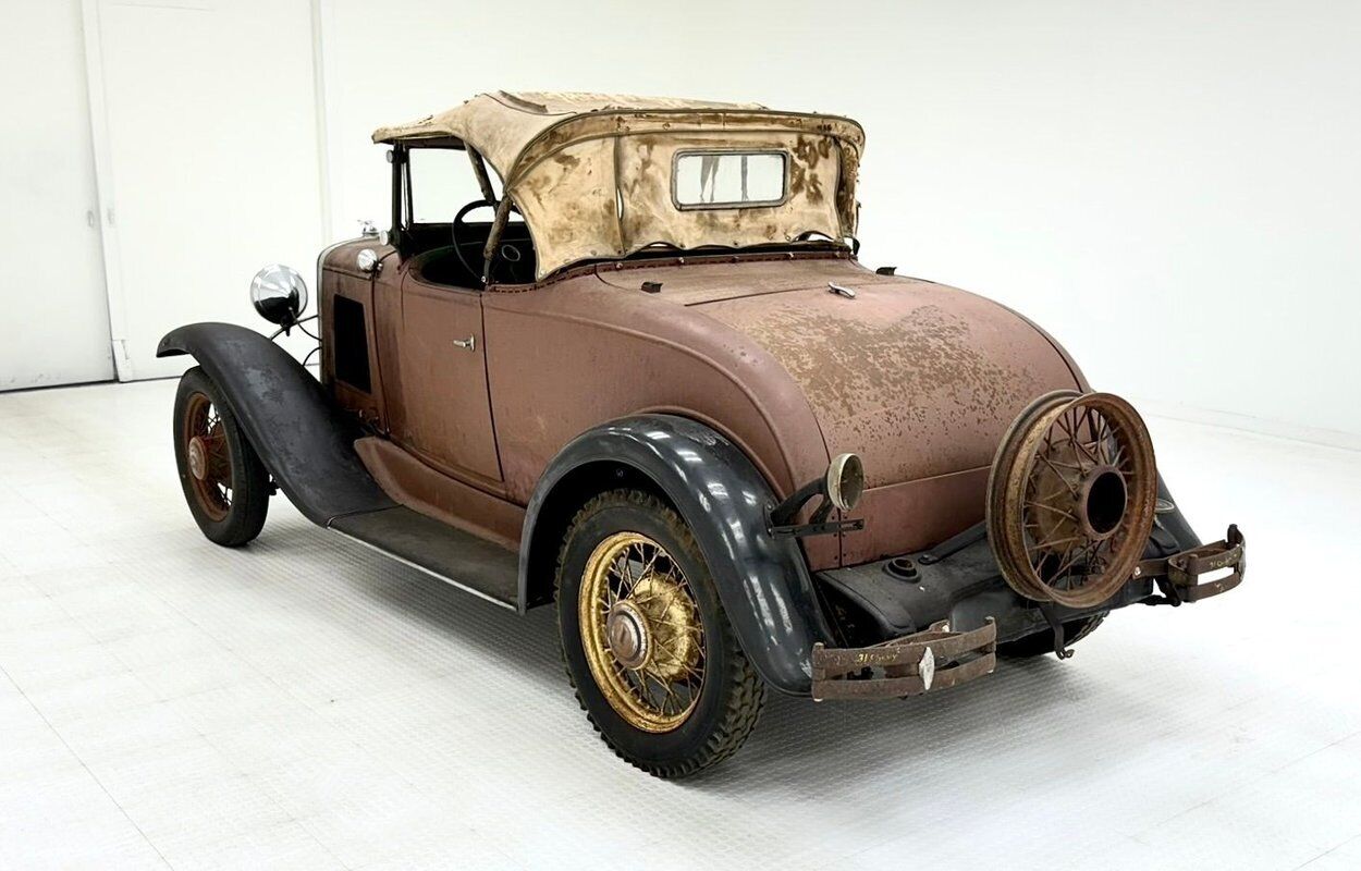 Chevrolet-AE-Independence-Cabriolet-1931-2