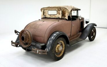 Chevrolet-AE-Independence-Cabriolet-1931-4