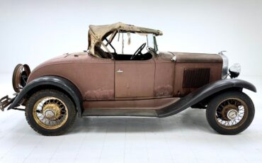 Chevrolet-AE-Independence-Cabriolet-1931-5