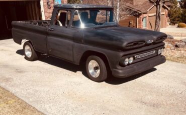 Chevrolet-Apache-10-1960-1