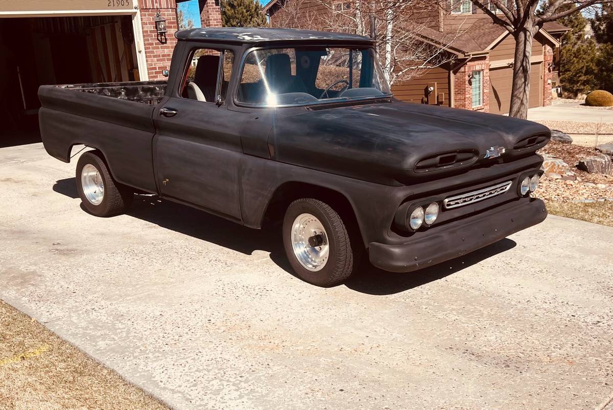 Chevrolet-Apache-10-1960-1