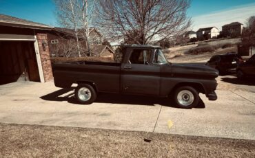 Chevrolet-Apache-10-1960-2