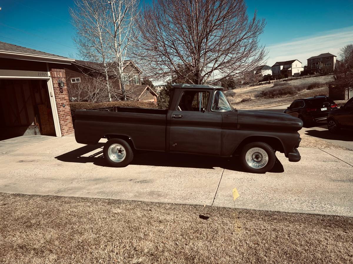 Chevrolet-Apache-10-1960-2