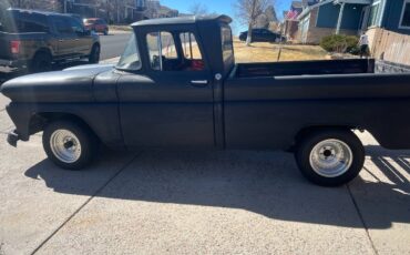 Chevrolet-Apache-10-1960-3