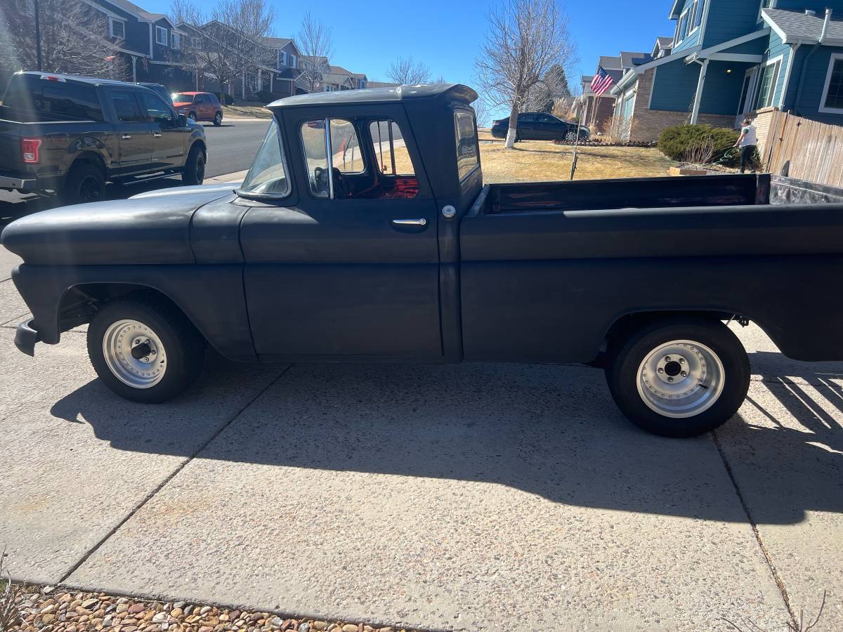 Chevrolet-Apache-10-1960-3