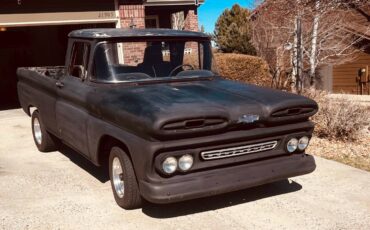 Chevrolet-Apache-10-1960