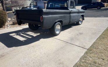 Chevrolet-Apache-10-1960-5