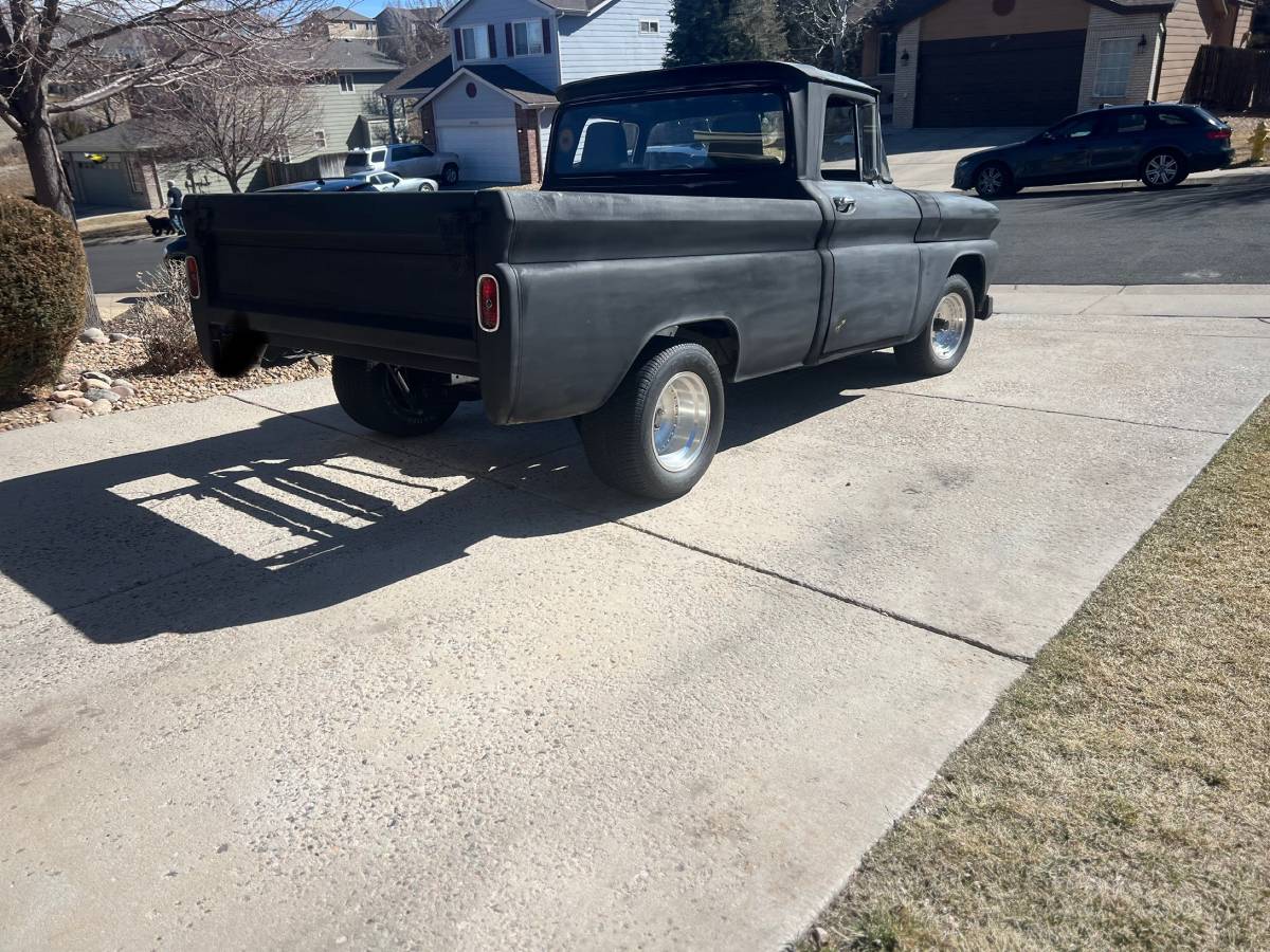 Chevrolet-Apache-10-1960-5