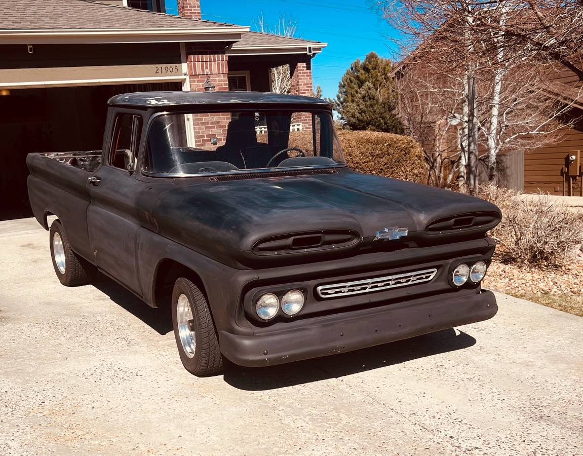 Chevrolet-Apache-10-1960