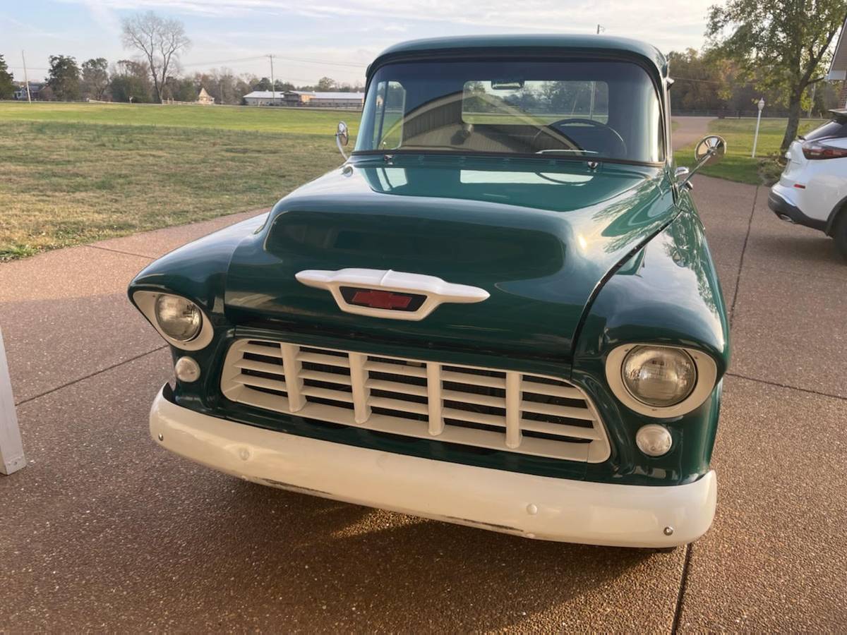 Chevrolet-Apache-1955-1