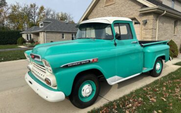 Chevrolet-Apache-1959-1