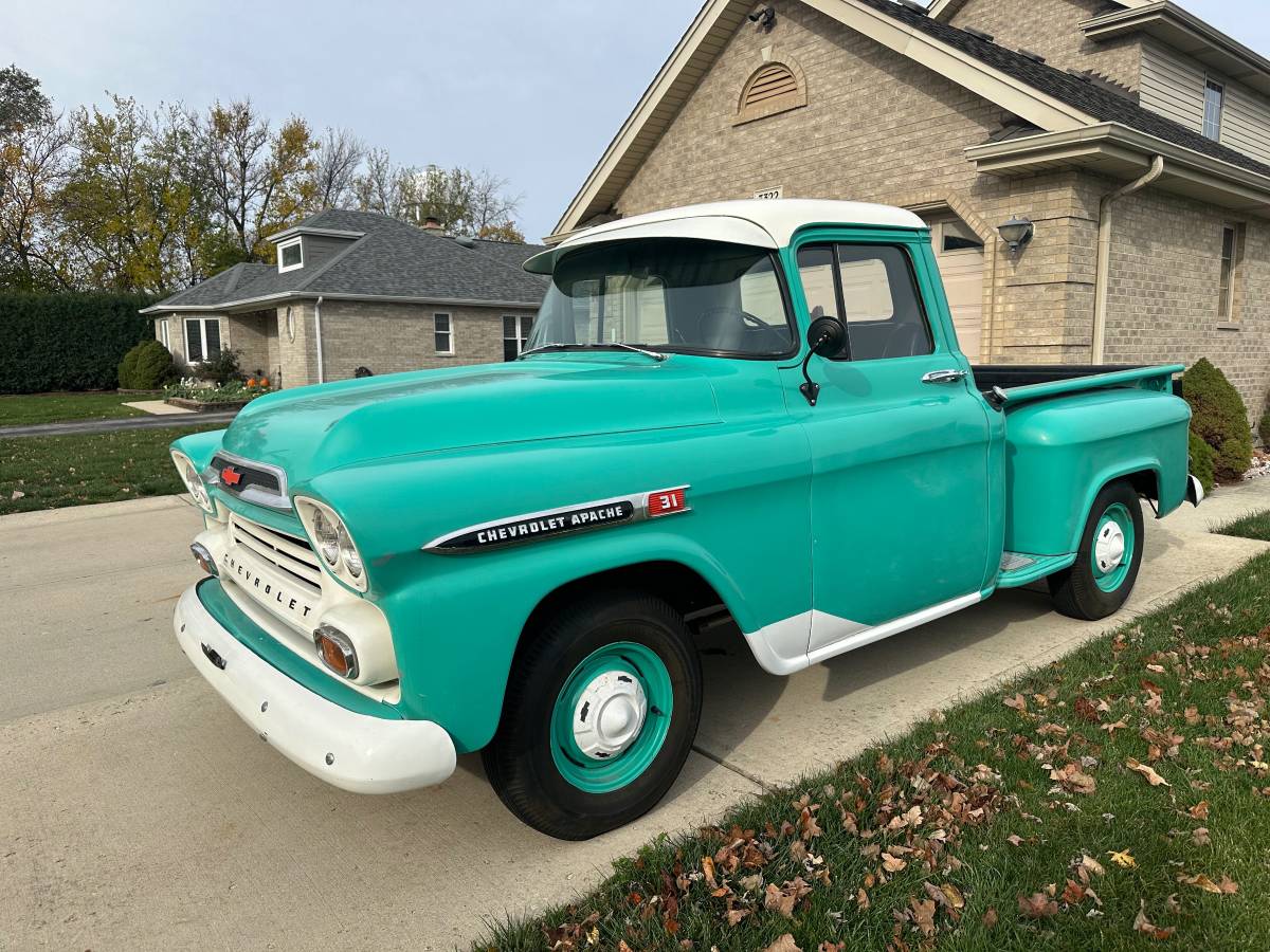 Chevrolet-Apache-1959-1