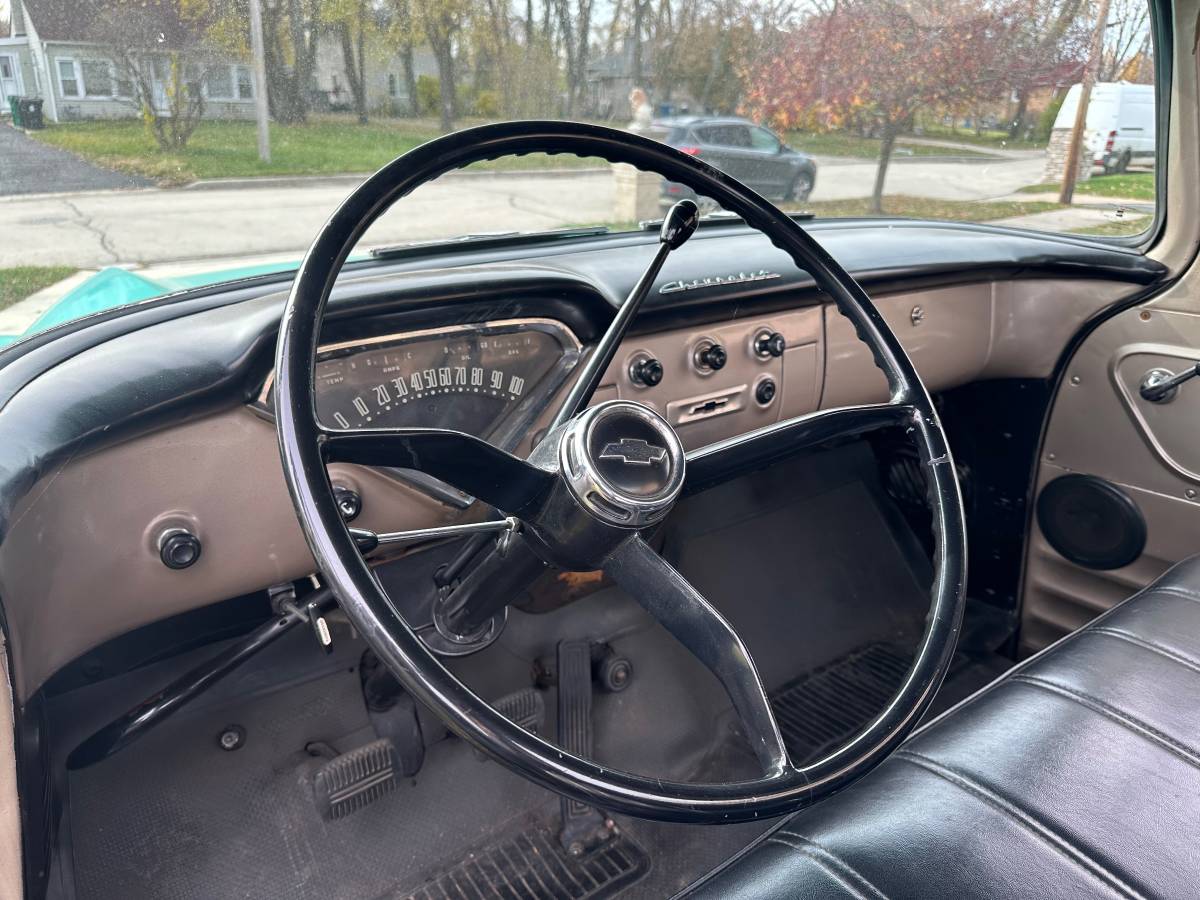 Chevrolet-Apache-1959-10