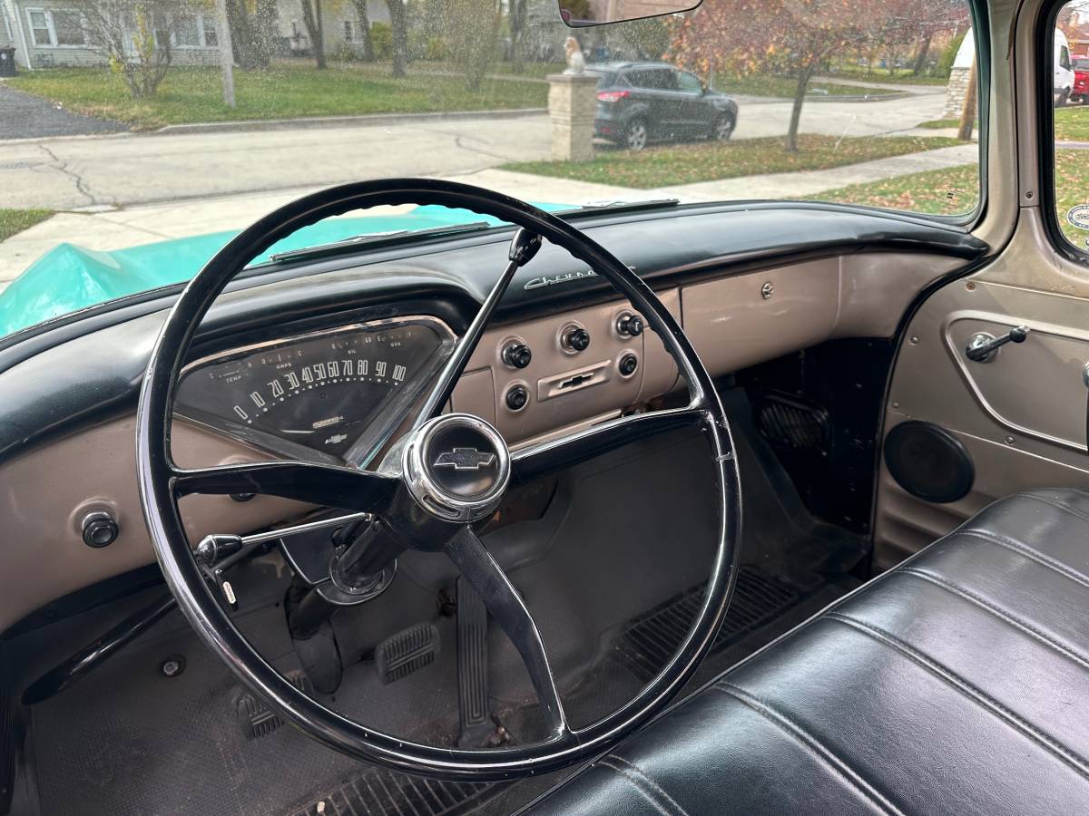 Chevrolet-Apache-1959-14