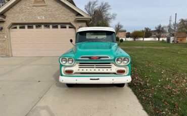 Chevrolet-Apache-1959-2