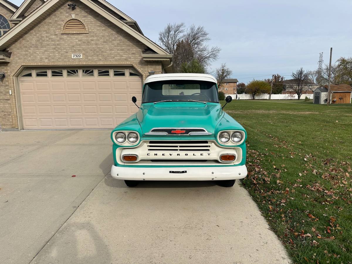 Chevrolet-Apache-1959-2