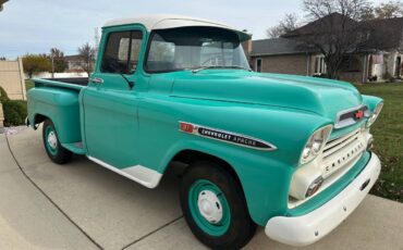 Chevrolet-Apache-1959-3