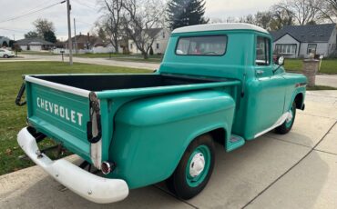 Chevrolet-Apache-1959-4