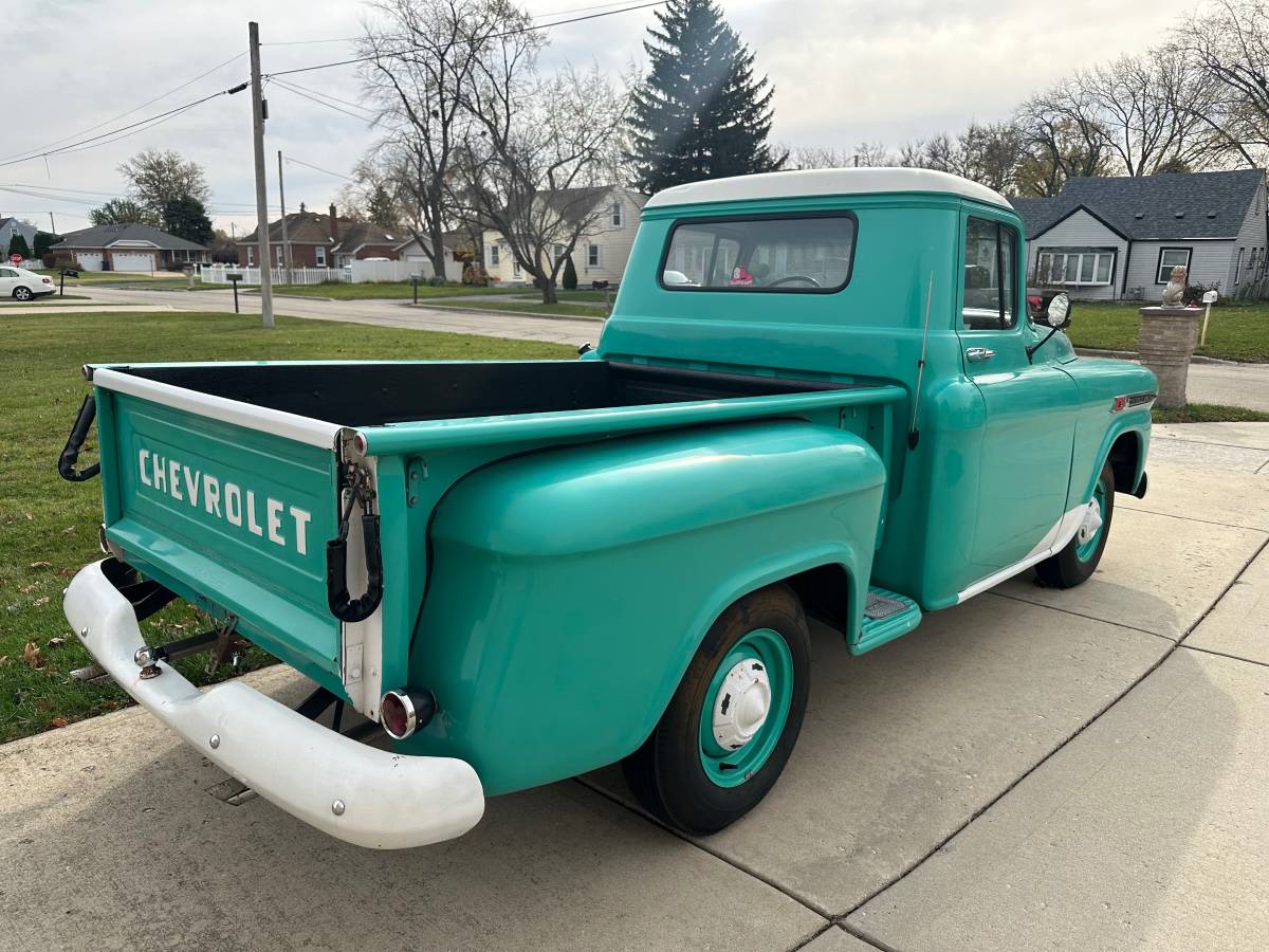 Chevrolet-Apache-1959-4