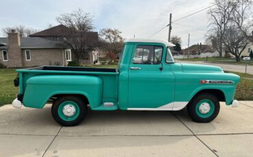 Chevrolet-Apache-1959-5