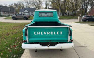 Chevrolet-Apache-1959-7