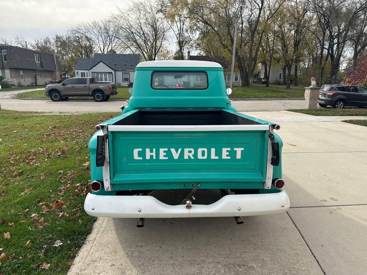 Chevrolet-Apache-1959-7