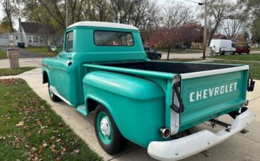 Chevrolet-Apache-1959-8