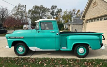 Chevrolet-Apache-1959-9