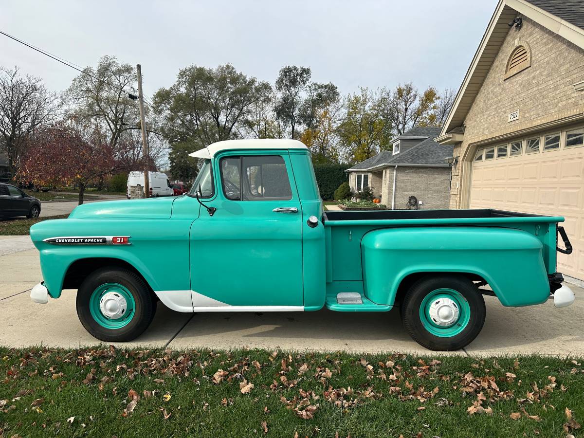 Chevrolet-Apache-1959-9