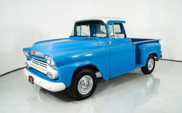 Chevrolet-Apache-Cabriolet-1959-4