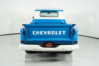 Chevrolet-Apache-Cabriolet-1959-8