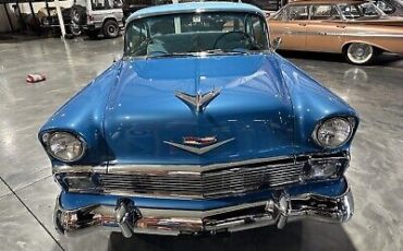 Chevrolet-Bel-Air-1956-18