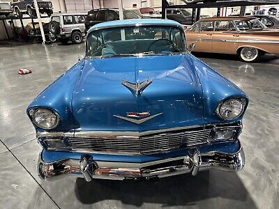 Chevrolet-Bel-Air-1956-18