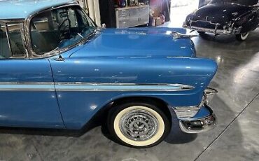 Chevrolet-Bel-Air-1956-22