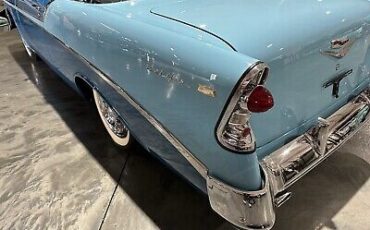 Chevrolet-Bel-Air-1956-31