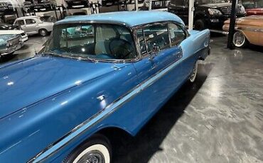 Chevrolet-Bel-Air-1956-34