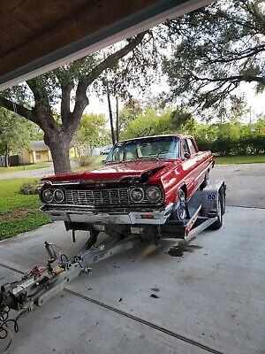 Chevrolet-Bel-Air-1964-3