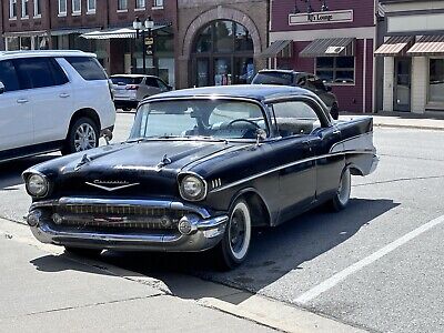 Chevrolet-Bel-Air-Berline-1957-13