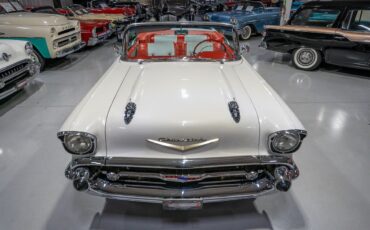 Chevrolet-Bel-Air-Convertible-Fuelie-Cabriolet-1957-5