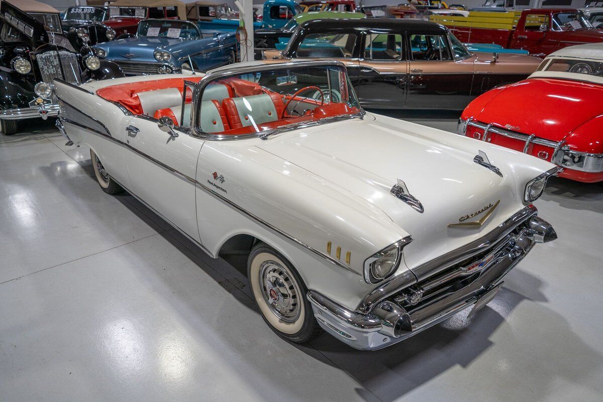 Chevrolet-Bel-Air-Convertible-Fuelie-Cabriolet-1957-6