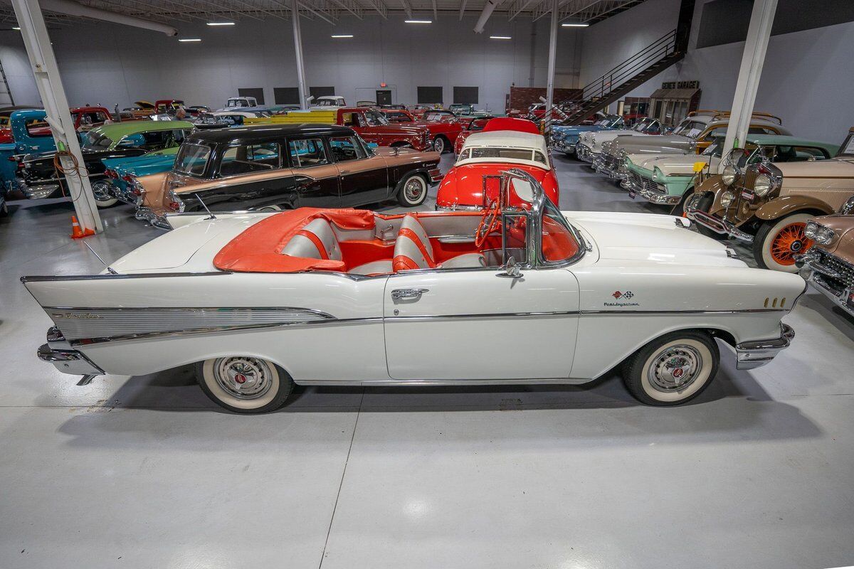 Chevrolet-Bel-Air-Convertible-Fuelie-Cabriolet-1957-7