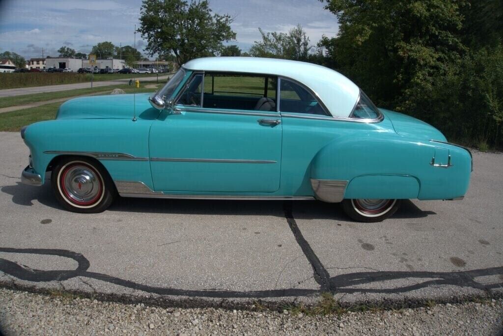 Chevrolet-Bel-Air150210-1951-2